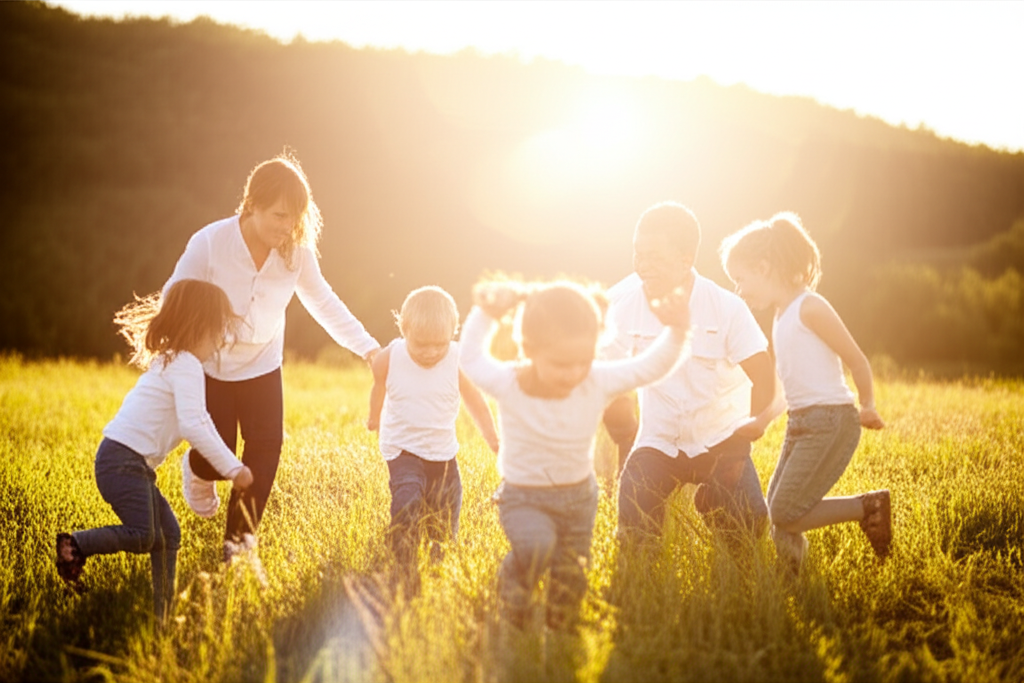 Conclusion illustration