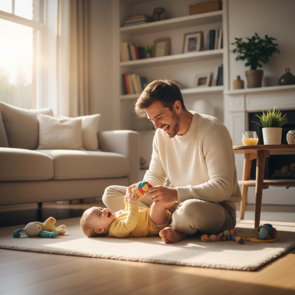 Conclusion illustration