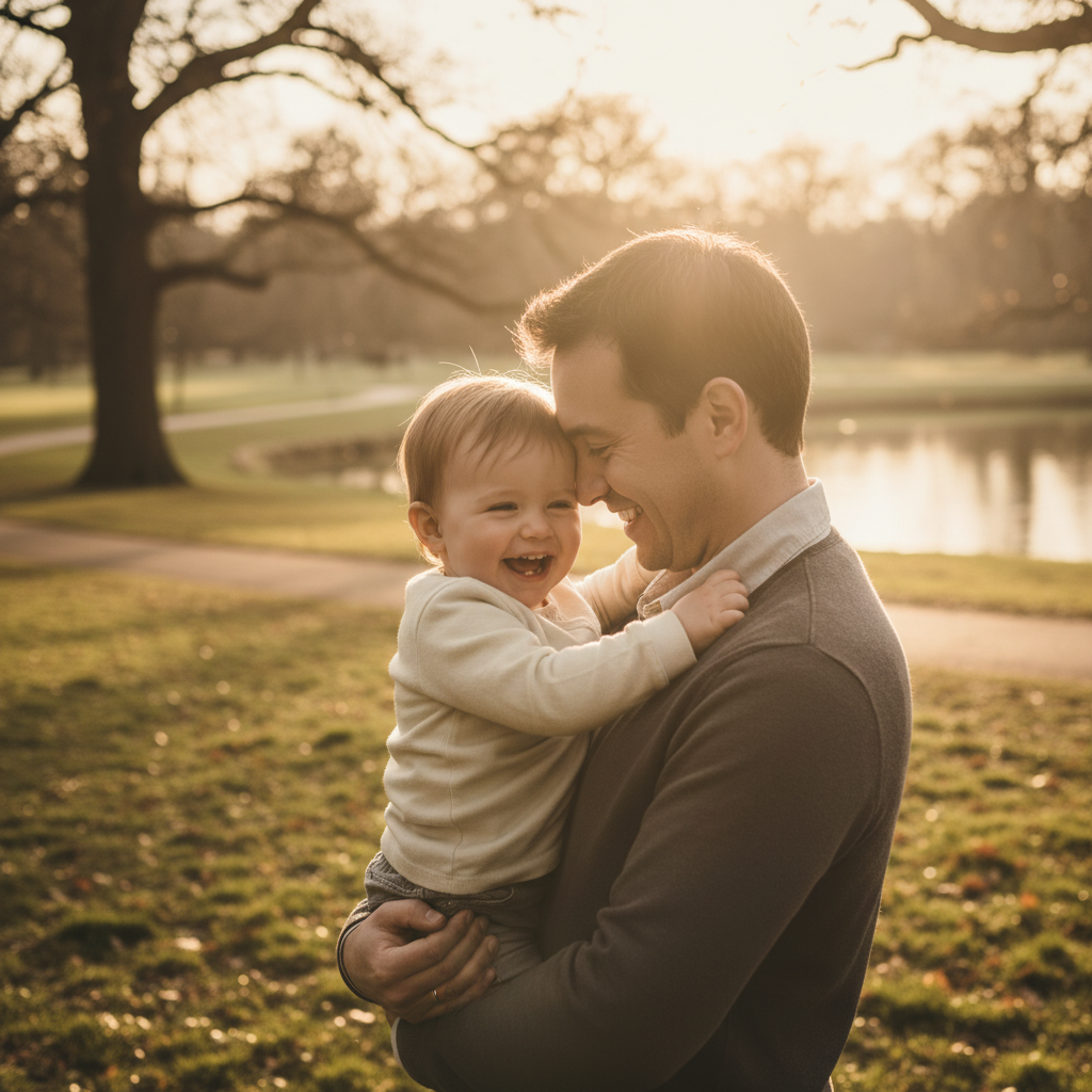 Conclusion illustration