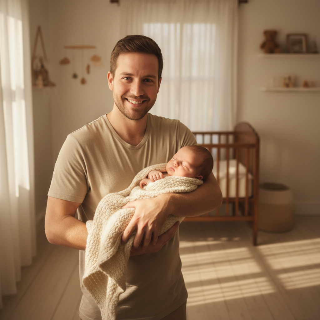 Conclusion illustration