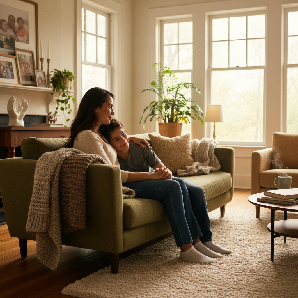 How to Motivate Teenagers: A Comprehensive Guide for Parents and Educators