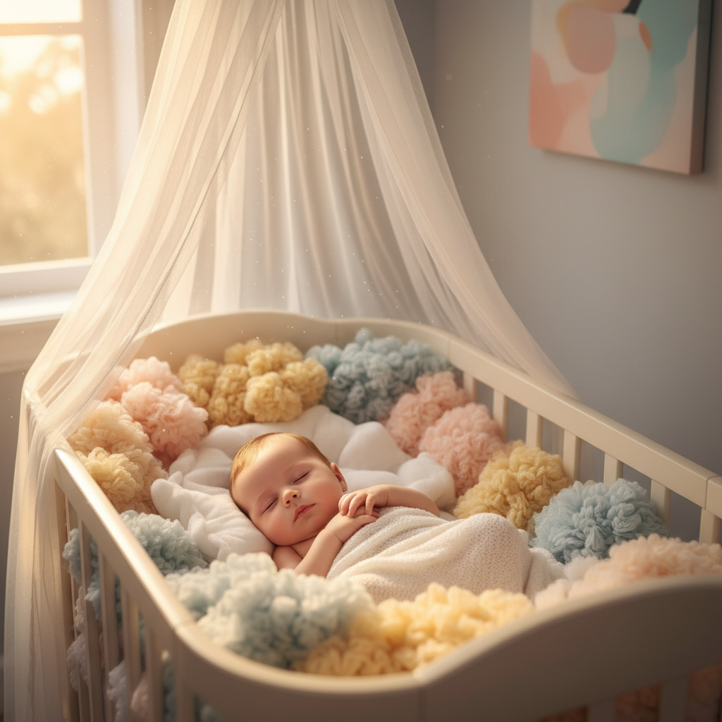 Conclusion illustration