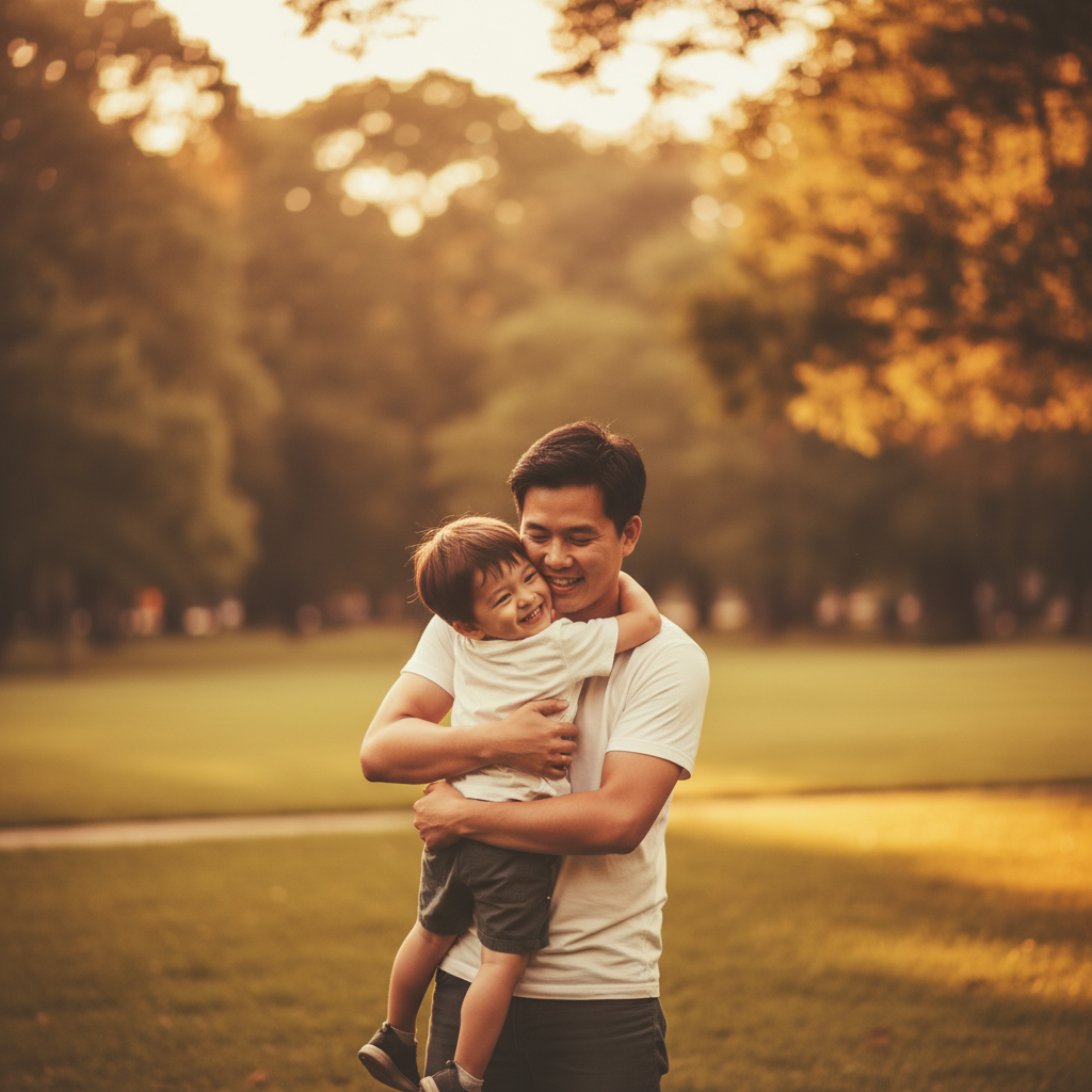 Conclusion illustration