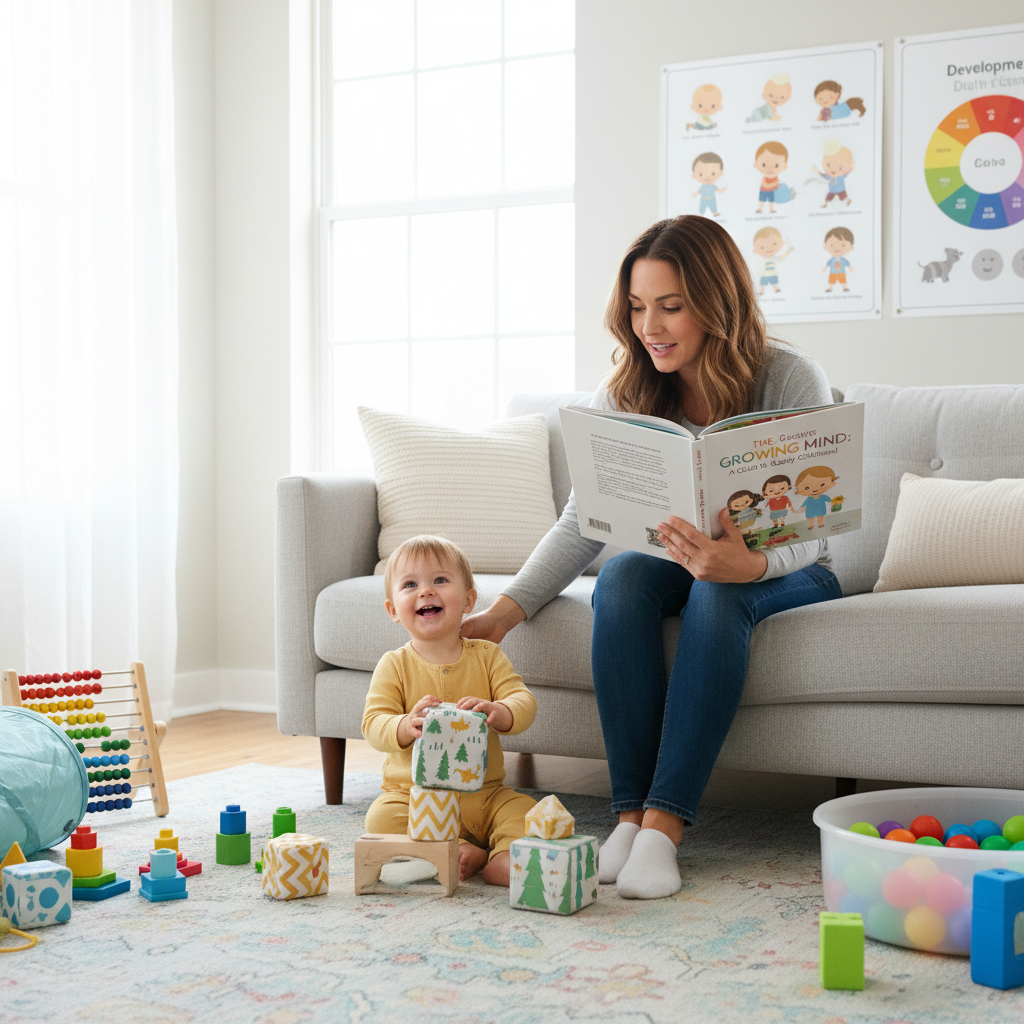 Supporting illustration