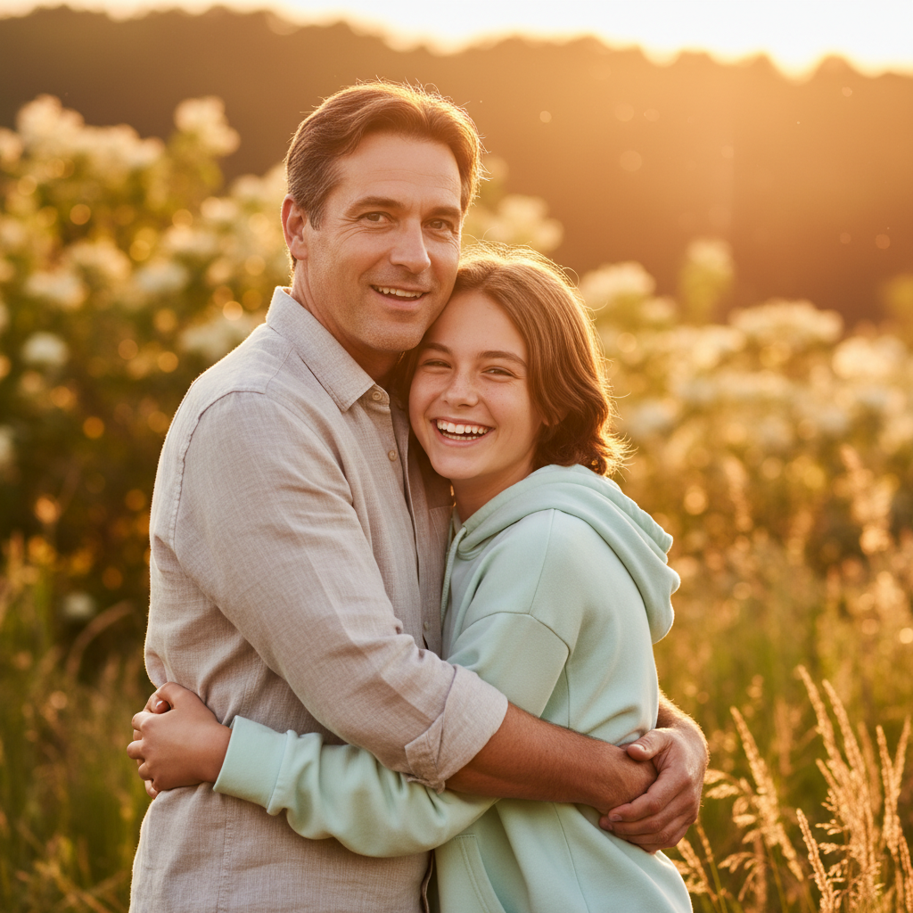 Conclusion illustration