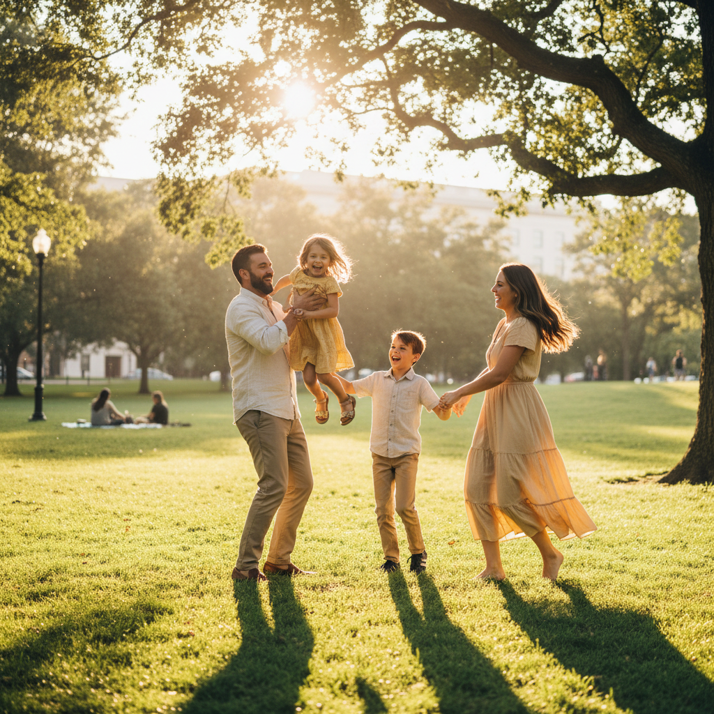 Conclusion illustration