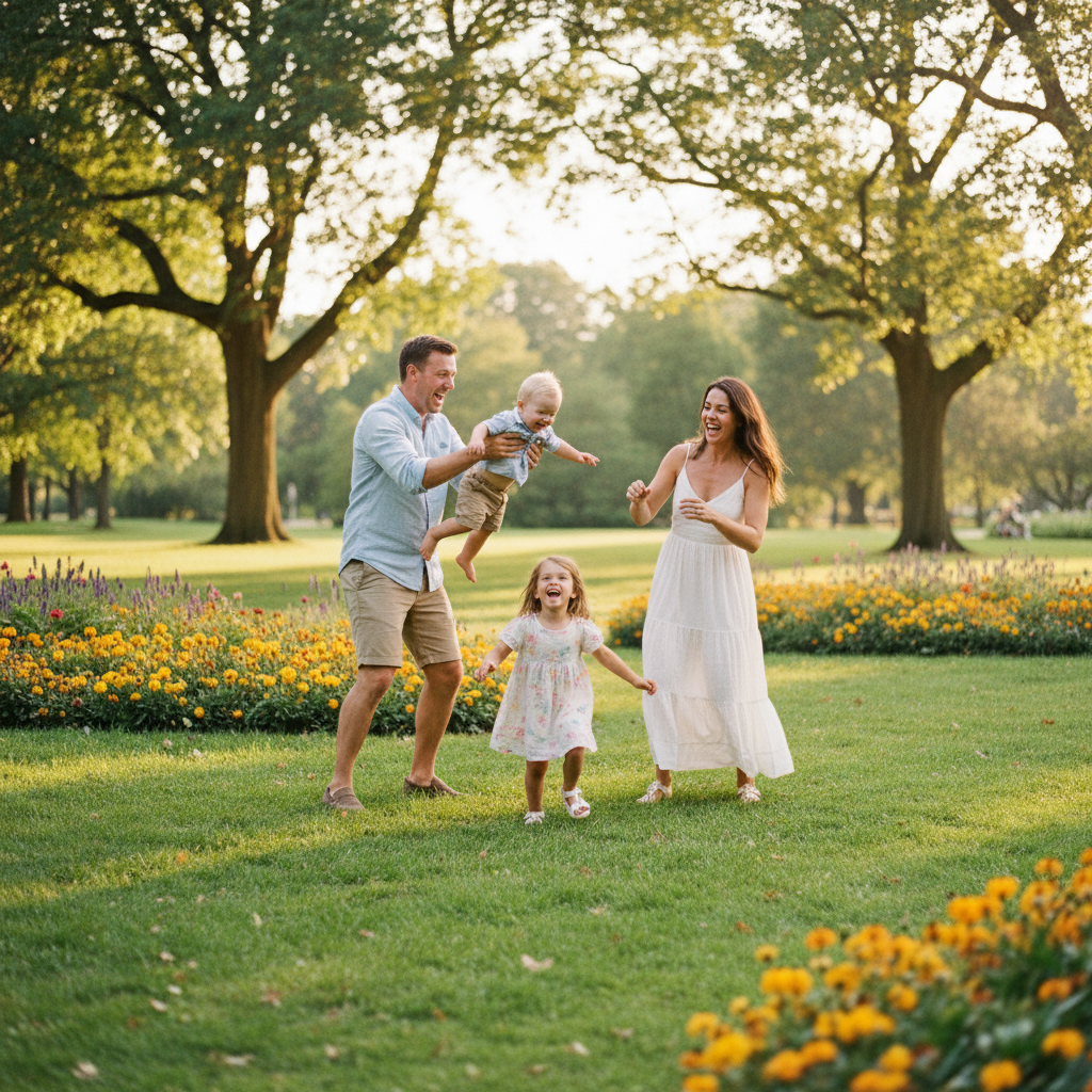 Conclusion illustration