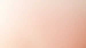 Close-up of a baby's soft skin texture, gentle and delicate, natural lighting showing the smoothness and vulnerability of infant skin