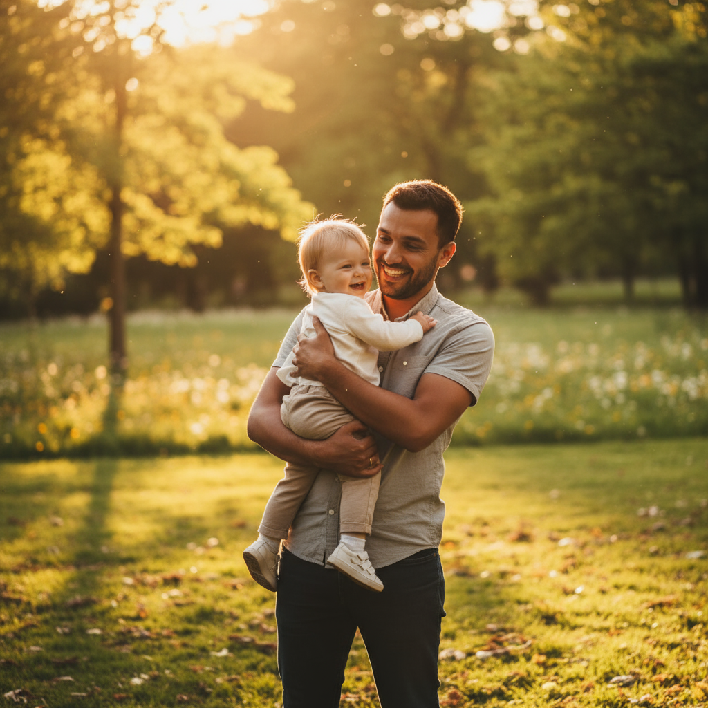 Conclusion illustration